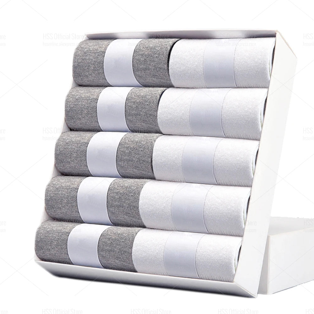 48499956384082|48499956449618