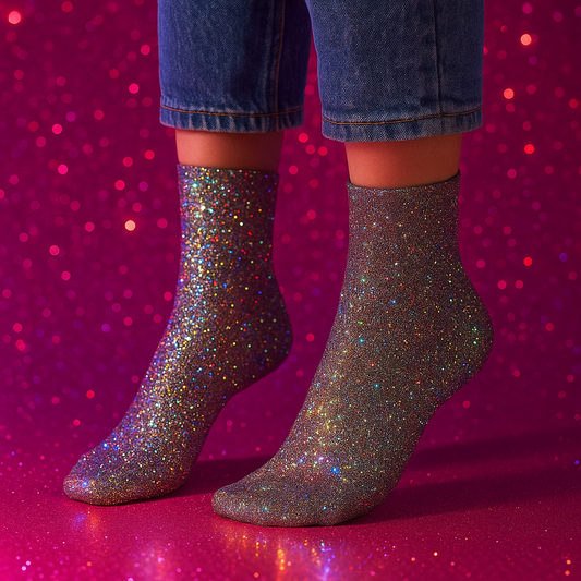 Chaussettes-paillettes-comment-j-ai-appris-à-faire-scintiller-mes-pas Get ta chaussette Chaussettes-paillettes-comment-j-ai-appris-à-faire-scintiller-mes-pas Get ta chaussette