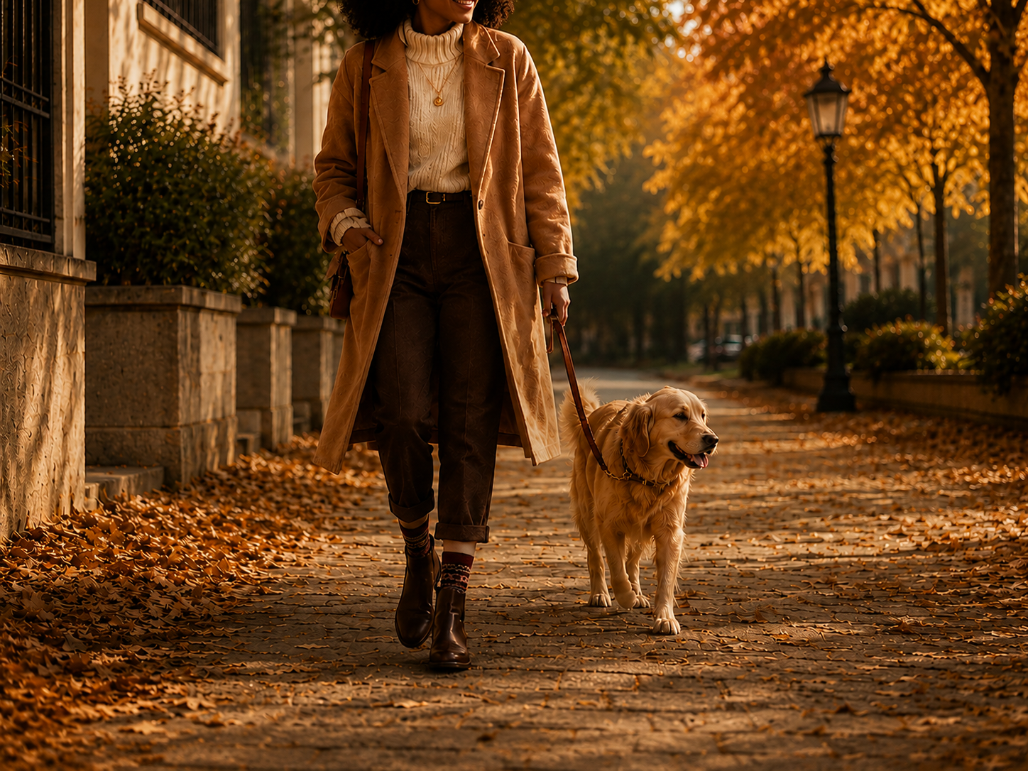 Automne