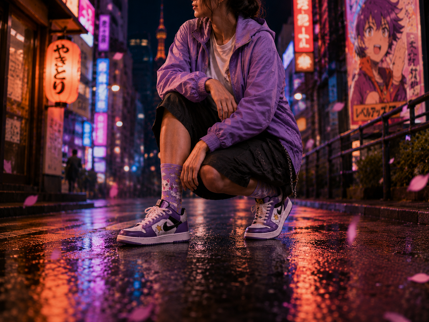 Japan