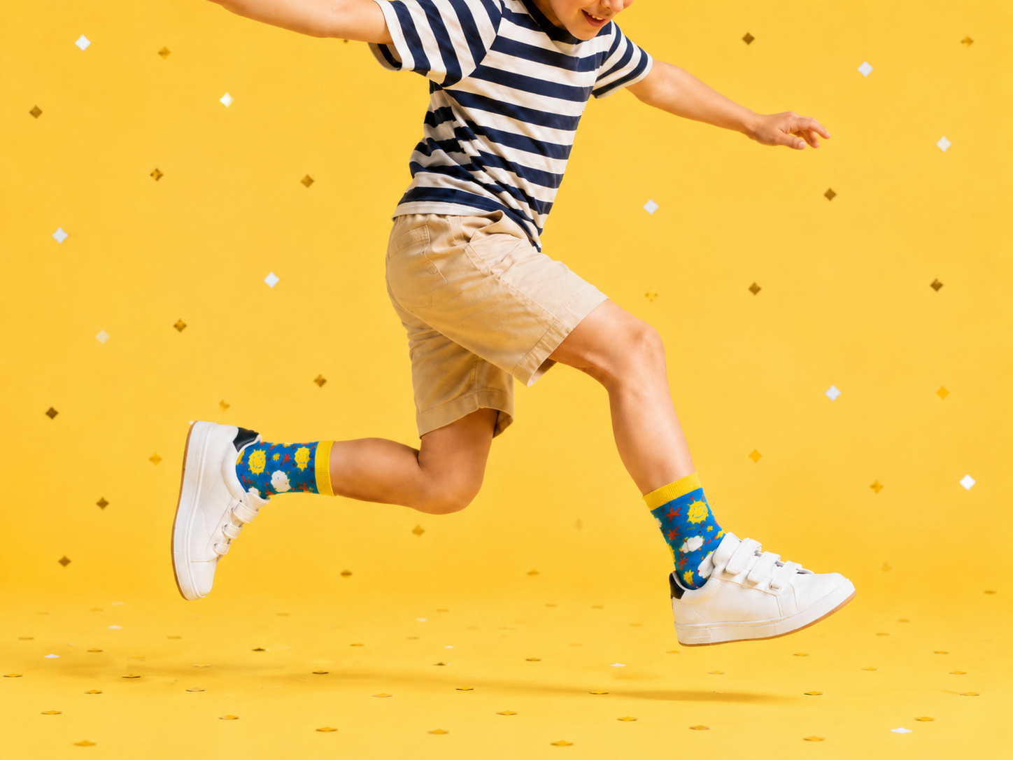 Enfant