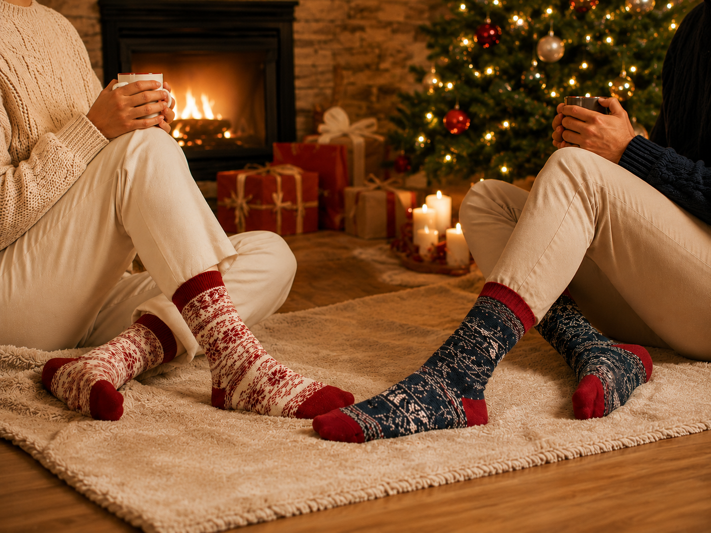 Noël