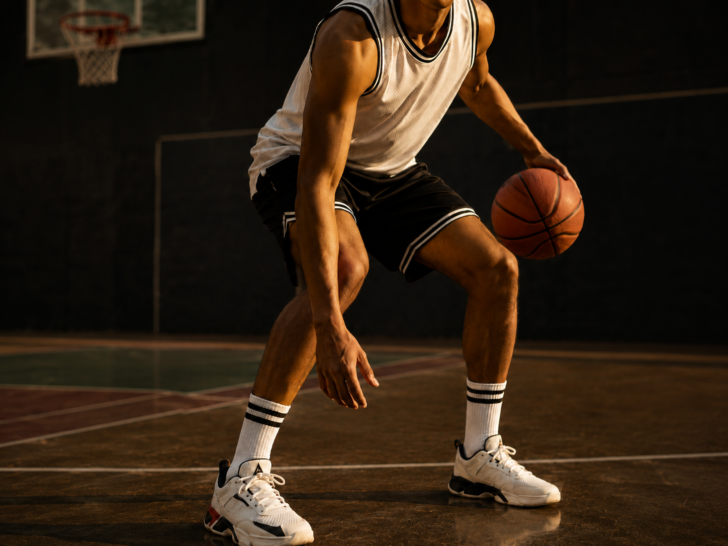 Sport
