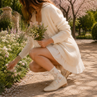 Printemps