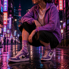 Japan