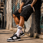 Streetwear
