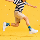 Enfant