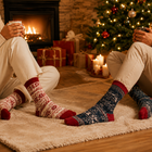 Noël