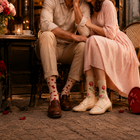 Saint-Valentin