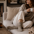 Cocooning