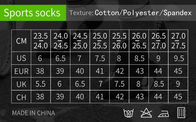 Chaussettes antidérapantes yoga pilates femme