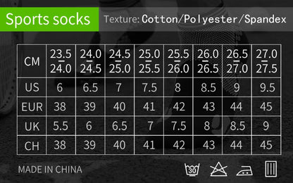 Chaussettes antidérapantes yoga pilates femme