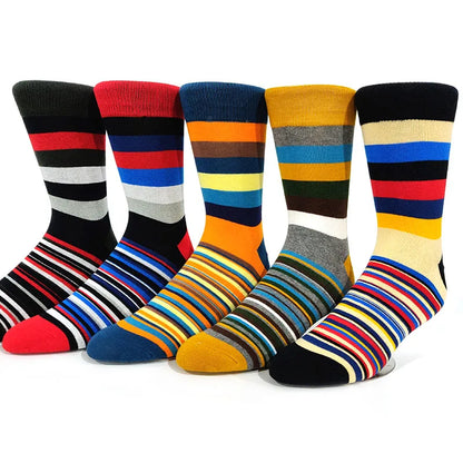 48499659342162