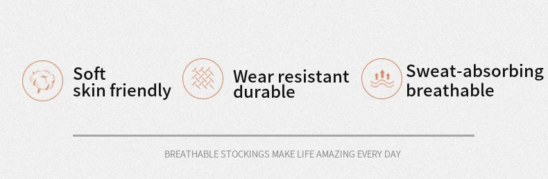 5 Pair Men's New Striped Casual Breathable Socks High Quality Harajuku Retro Socks Men's Cotton Socks Get ta chaussette  Get ta chaussette