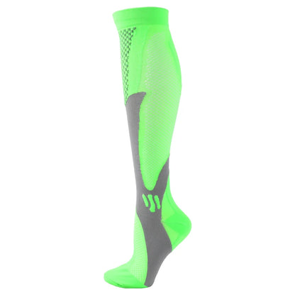 Chaussettes de compression sport Get ta Chaussette