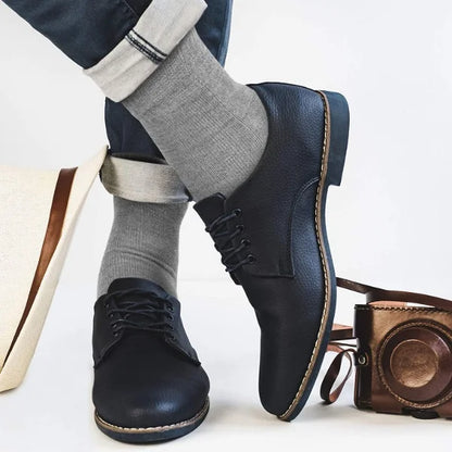 Chaussettes cinq doigts sport